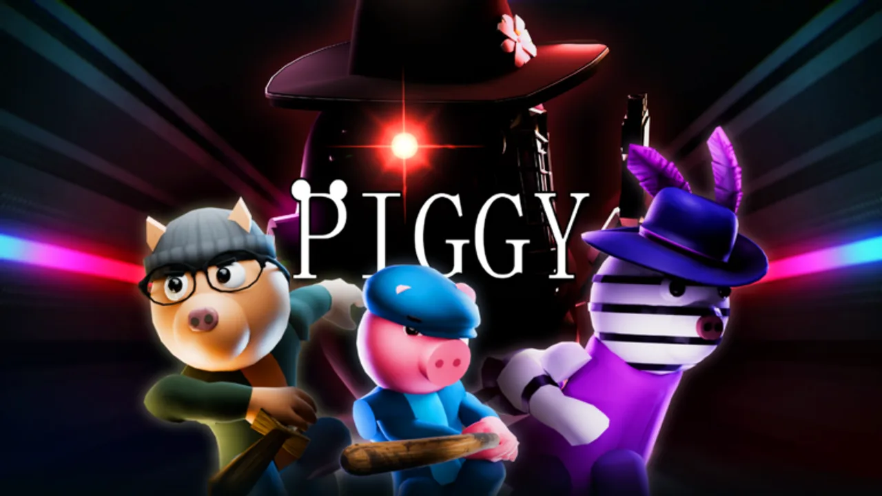 Skins Tier List